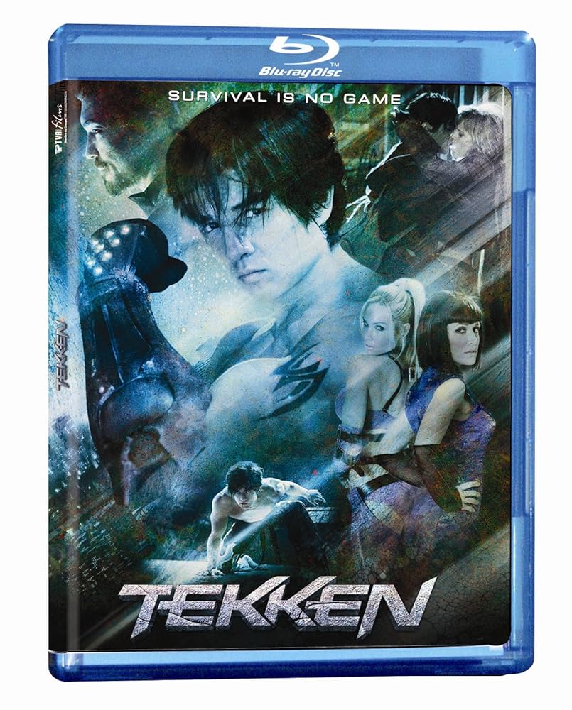 KING OF DANCE Blu-ray 他 51pkiehxM3L._UF350,350_QL50_.jpg